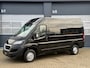 Peugeot Boxer 2.2 BlueHDI 140PK L2H2 PREMIUM / Navi / Trekhaak 2500kg / Climate Control