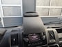 Peugeot Boxer 2.2 BlueHDI 140PK L2H2 PREMIUM / Navi / Trekhaak 2500kg / Climate Control