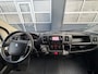 Peugeot Boxer 2.2 BlueHDI 140PK L2H2 PREMIUM / Navi / Trekhaak 2500kg / Climate Control
