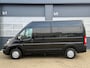 Peugeot Boxer 2.2 BlueHDI 140PK L2H2 PREMIUM / Navi / Trekhaak 2500kg / Climate Control