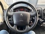 Peugeot Boxer 2.2 BlueHDI 140PK L2H2 PREMIUM / Navi / Trekhaak 2500kg / Climate Control