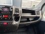 Peugeot Boxer 2.2 BlueHDI 140PK L2H2 PREMIUM / Navi / Trekhaak 2500kg / Climate Control