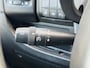 Peugeot Boxer 2.2 BlueHDI 140PK L2H2 PREMIUM / Navi / Trekhaak 2500kg / Climate Control