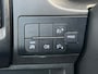 Peugeot Boxer 2.2 BlueHDI 140PK L2H2 PREMIUM / Navi / Trekhaak 2500kg / Climate Control