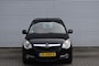 Opel Agila 1.2 AUT. ENJOY STYLE / AIRCO / ALL SEASON / 15 LM. VELGEN