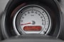 Opel Agila 1.2 AUT. ENJOY STYLE / AIRCO / ALL SEASON / 15 LM. VELGEN