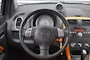 Opel Agila 1.2 AUT. ENJOY STYLE / AIRCO / ALL SEASON / 15 LM. VELGEN