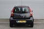 Opel Agila 1.2 AUT. ENJOY STYLE / AIRCO / ALL SEASON / 15 LM. VELGEN