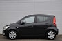 Opel Agila 1.2 AUT. ENJOY STYLE / AIRCO / ALL SEASON / 15 LM. VELGEN