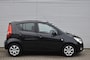 Opel Agila 1.2 AUT. ENJOY STYLE / AIRCO / ALL SEASON / 15 LM. VELGEN
