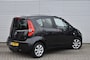 Opel Agila 1.2 AUT. ENJOY STYLE / AIRCO / ALL SEASON / 15 LM. VELGEN