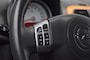 Opel Agila 1.2 AUT. ENJOY STYLE / AIRCO / ALL SEASON / 15 LM. VELGEN