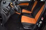 Opel Agila 1.2 AUT. ENJOY STYLE / AIRCO / ALL SEASON / 15 LM. VELGEN