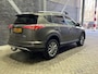 Toyota RAV4 2.0 VVT-i AWD Executive Business | 67dkm! | Automaat | Trekhaak | Vol-Leder | 360° Camera