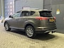 Toyota RAV4 2.0 VVT-i AWD Executive Business | 67dkm! | Automaat | Trekhaak | Vol-Leder | 360° Camera