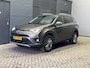 Toyota RAV4 2.0 VVT-i AWD Executive Business | 67dkm! | Automaat | Trekhaak | Vol-Leder | 360° Camera