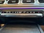 Mercedes-Benz GLE Coupé 350 e 4MATIC AMG PANO / 63 / Head-up / 360 /