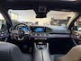 Mercedes-Benz GLE Coupé 350 e 4MATIC AMG PANO / 63 / Head-up / 360 /
