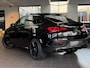 Mercedes-Benz GLE Coupé 350 e 4MATIC AMG PANO / 63 / Head-up / 360 /