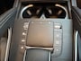 Mercedes-Benz GLE Coupé 350 e 4MATIC AMG PANO / 63 / Head-up / 360 /