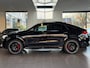 Mercedes-Benz GLE Coupé 350 e 4MATIC AMG PANO / 63 / Head-up / 360 /