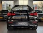 Mercedes-Benz GLE Coupé 350 e 4MATIC AMG PANO / 63 / Head-up / 360 /