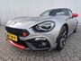 Abarth 124 Spider 1.4 170k Automaat I Navigatie I Cruise Control I Stoelverwarming I Bose I