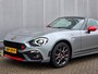 Abarth 124 Spider 1.4 170k Automaat I Navigatie I Cruise Control I Stoelverwarming I Bose I