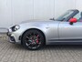 Abarth 124 Spider 1.4 170k Automaat I Navigatie I Cruise Control I Stoelverwarming I Bose I