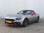 Abarth 124 Spider 1.4 170k Automaat I Navigatie I Cruise Control I Stoelverwarming I Bose I