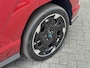 Hyundai Kona 65,4 kWh 217pk N Line Business // Direct Leverbaar