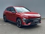 Hyundai Kona 65,4 kWh 217pk N Line Business // Direct Leverbaar