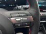 Hyundai Kona 65,4 kWh 217pk N Line Business // Direct Leverbaar
