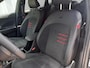 Hyundai Kona 64,8 kWh 204pk N Line | Direct Leverbaar
