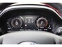Ford Puma 1.0 EcoBoost 125 PK Hybrid AUTOMAAT ST-LINE X TREKHAAK AFNEEMBAAR | WINTER- PACK | B&O AUDIO