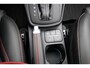 Ford Puma 1.0 EcoBoost 125 PK Hybrid AUTOMAAT ST-LINE X TREKHAAK AFNEEMBAAR | WINTER- PACK | B&O AUDIO