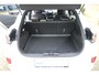 Ford Puma 1.0 EcoBoost 125 PK Hybrid AUTOMAAT ST-LINE X TREKHAAK AFNEEMBAAR | WINTER- PACK | B&O AUDIO