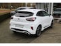 Ford Puma 1.0 EcoBoost 125 PK Hybrid AUTOMAAT ST-LINE X TREKHAAK AFNEEMBAAR | WINTER- PACK | B&O AUDIO