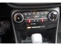 Ford Puma 1.0 EcoBoost 125 PK Hybrid AUTOMAAT ST-LINE X TREKHAAK AFNEEMBAAR | WINTER- PACK | B&O AUDIO