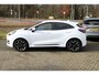 Ford Puma 1.0 EcoBoost 125 PK Hybrid AUTOMAAT ST-LINE X TREKHAAK AFNEEMBAAR | WINTER- PACK | B&O AUDIO