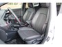 Ford Puma 1.0 EcoBoost 125 PK Hybrid AUTOMAAT ST-LINE X TREKHAAK AFNEEMBAAR | WINTER- PACK | B&O AUDIO