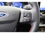 Ford Puma 1.0 EcoBoost 125 PK Hybrid AUTOMAAT ST-LINE X TREKHAAK AFNEEMBAAR | WINTER- PACK | B&O AUDIO