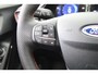 Ford Puma 1.0 EcoBoost 125 PK Hybrid AUTOMAAT ST-LINE X TREKHAAK AFNEEMBAAR | WINTER- PACK | B&O AUDIO