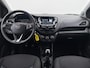 Opel Karl Rocks Online Edition | Airco | Trekhaak | Cruise Control | Navigatie | Parekeersensoren |