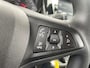 Opel Karl Rocks Online Edition | Airco | Trekhaak | Cruise Control | Navigatie | Parekeersensoren |