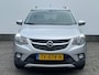 Opel Karl Rocks Online Edition | Airco | Trekhaak | Cruise Control | Navigatie | Parekeersensoren |