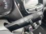 Opel Karl Rocks Online Edition | Airco | Trekhaak | Cruise Control | Navigatie | Parekeersensoren |