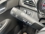 Opel Karl Rocks Online Edition | Airco | Trekhaak | Cruise Control | Navigatie | Parekeersensoren |