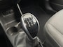 Opel Karl Rocks Online Edition | Airco | Trekhaak | Cruise Control | Navigatie | Parekeersensoren |