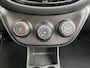 Opel Karl Rocks Online Edition | Airco | Trekhaak | Cruise Control | Navigatie | Parekeersensoren |